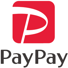 paypay ペイペイ